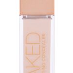 Stay Naked  Femei  Anticearcan  10NN Ultra Fair  10 2 g