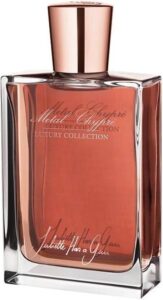 Juliette Has A Gun Metal Chypre Eau De Parfum Spray 75ml - Afbeelding 2