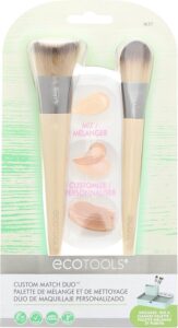 Ecotools Custom Match Duo - Afbeelding 6