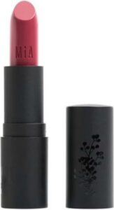 Mia Cosmetics Paris Labial Hidratante #512-berry Bloom - Afbeelding 2
