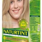 Dye No Ammonia Naturtint Naturtint Honey blonde