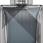 Burberry Brit 30 ml Eau de Toilette - Herenparfum