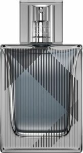 Burberry Brit 30 ml Eau de Toilette - Herenparfum