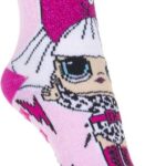 Lol Suprise Sokken 1 Paar - 23/26