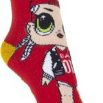 Lol Suprise Sokken 1 Paar - 31/34