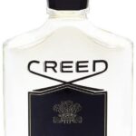 Creed - Eau de parfum - Royal Oud - 50 ml