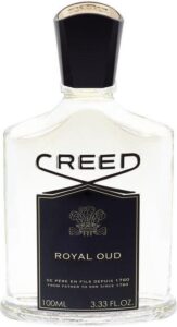 Creed - Eau de parfum - Royal Oud - 50 ml
