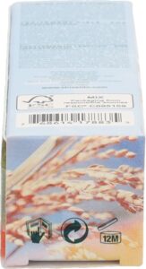 Shiseido Waso Koshirice Calming Spot Treatment 20 ml - Afbeelding 6