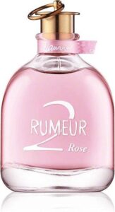 Lanvin Rumeur 2 Rose EDP W 30 ml - Afbeelding 2