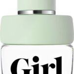 Rochas Girl Eau de toilette 40 ml - Damesparfum