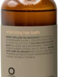 Oway Xvolume Volumizing Hair Bath 240 Ml