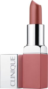 Lip Make up Clinique Pop Matte Clinique Lipstick Pop Matte Lip Colour   Primer 02 Icon Pop - Afbeelding 3