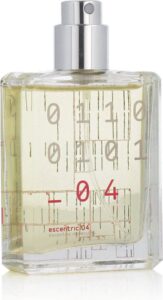 Escentric Molecules Escentric 04 - 30 ml - eau de toilette spray - Afbeelding 4