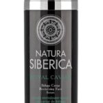 Siberica Professional - Royal Caviar Face Serum serum do twarzy