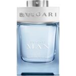 Bvlgari Man Glacial Essence EDP M 60 ml