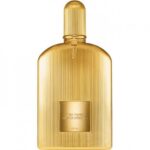 Tom Ford Black Orchid Gold Edp Spray 100