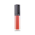 Givenchy Gloss Interdit Vynil Lipgloss No 11 6 Ml