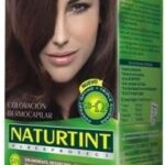 Naturtint 5.7 Ammonia Free Hair Colour 150ml