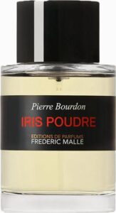 Iris Poudre Eau de Parfum - Afbeelding 2