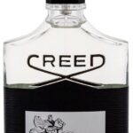 Creed Aventus EDP M 100 ml