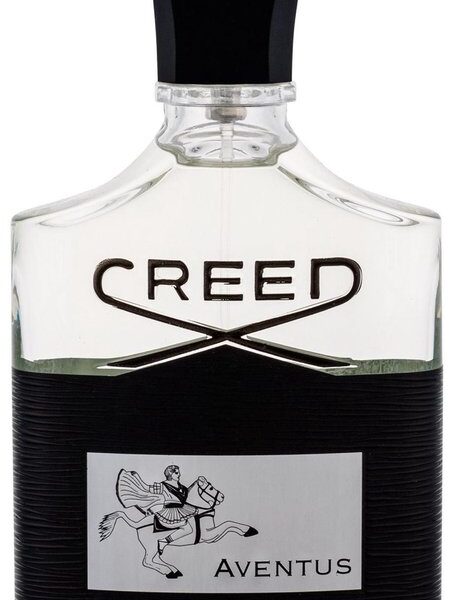 Creed Aventus EDP M 100 ml