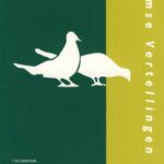 Adrie Oosterling - D’r Eih’luk Foo...... (CD)