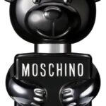 Moschino Toy Boy Eau de parfum 100 ml - Herenparfum