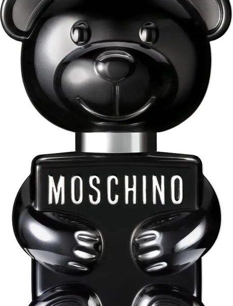 Moschino Toy Boy Eau de parfum 100 ml - Herenparfum