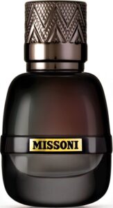 Missoni - Parfum Pour Homme - Eau De Parfum - 30Ml - Afbeelding 3