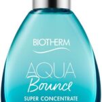 Biotherm Aquasource Bounce Super Concentrate Serum 50 Ml