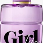 Rochas Girl Life - 75 ml - eau de parfum spray - damesparfum