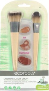 Ecotools Custom Match Duo - Afbeelding 7