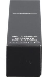Pro Longwear Concealer  Femei  Corector  NC15  9 ml - Afbeelding 2
