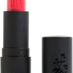Mia Cosmetics Paris Labial Hidratante #509-caramel Coral