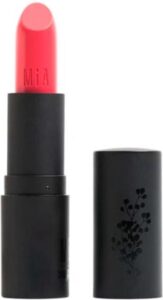 Mia Cosmetics Paris Labial Hidratante #509-caramel Coral