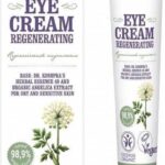 Dr. Konopka's Eye Cream Regenerating, 20 ml