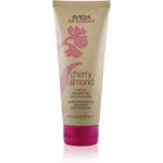 Aveda Conditioner Cherry Almond Softening Conditioner