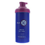 It S A 10 Conditioning Collection Miracle Hair Mask 517 5 Ml 17 5 Oz