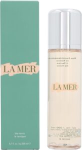 La Mer   The Tonic   200 Ml - Afbeelding 4