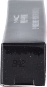 Mac PREP   PRIME lip 1 7 gr - Afbeelding 3