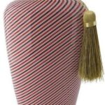 The Merchant of Venice Murano Collection - Byzantium Saffron eau de parfum 50ml