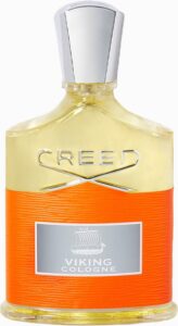 Creed Viking Cologne EDP U 100 ml - Afbeelding 4