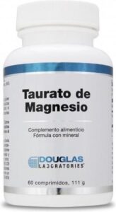 Eladiet Fitoesencia Aceite Lavanda 15ml - Afbeelding 2