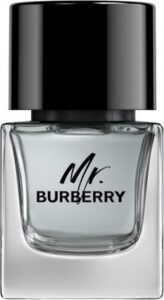 Mr. Burberry Eau de Toilette - Afbeelding 2