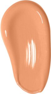 Max Factor Facefinity 3 In 1 Primer  Concealer And Foundation Spf20 85 Caramel 30ml - Afbeelding 3
