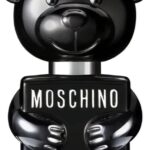 Moschino - Toy Boy - Eau De Parfum - 50ML
