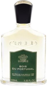 Creed Bois du Portugal eau de parfum 50ml - Afbeelding 3