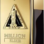 Paco Rabanne 1 Million Elixir 50 ml Parfum Intense - Herenparfum