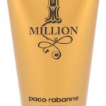 Paco Rabanne 1 Million Shower Gel