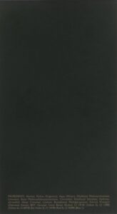 Terre de Hermes - 200 ml - Eau de parfum - Afbeelding 2